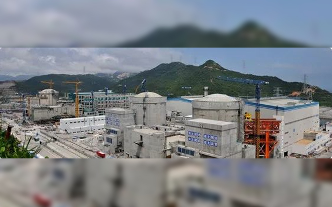 “amjs澳金沙门智造” 收成赞美