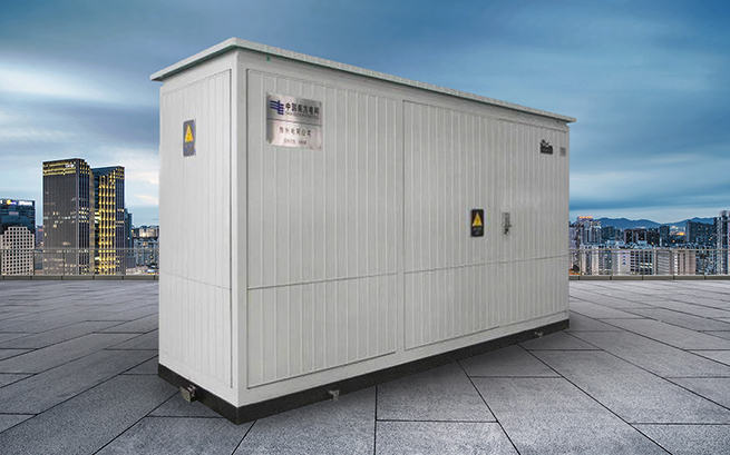 超过不止 贵州电网2018年第一批省级集中采购物资（配网设备）框架招标项目中标