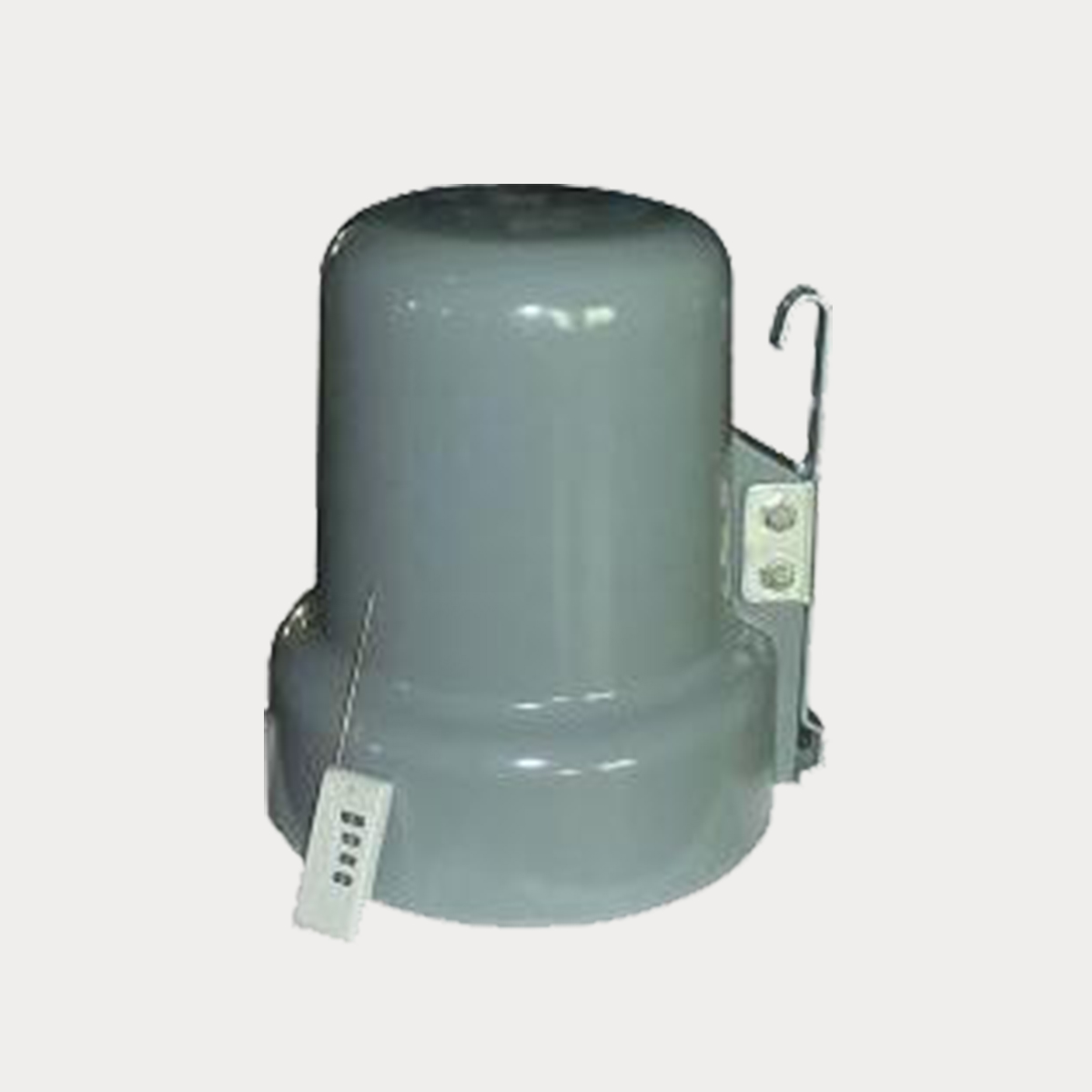 ZCFTU智能分界开关节造器（配电自动化终端）