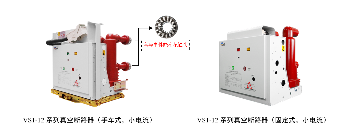 0880beeccbd74761ace62a243c229cff