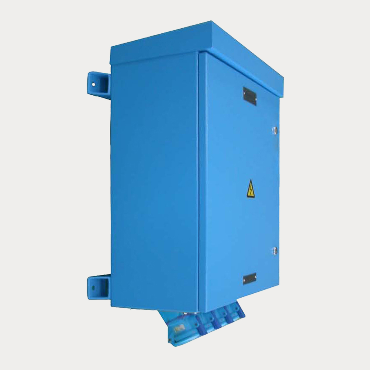 核电站用安全级当场节造设备