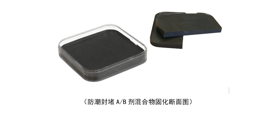 60e69b6ba69c4b4aa0e3e7314c03e740