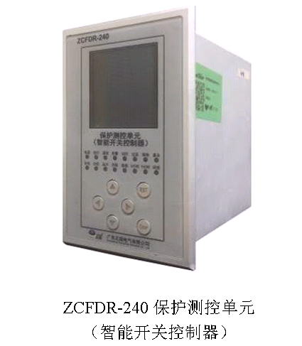 07c4c62ce1444197b4123a253a7af958