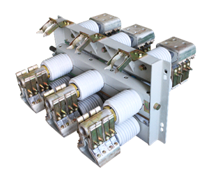 5a15bb004f504b47a7be399eab8992ba