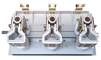 8a8301a037bb4f2db28c5066d0c2e382