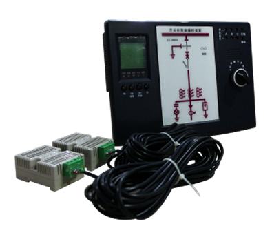 9cb07a951cf84bbeba4125fb7f5333c0