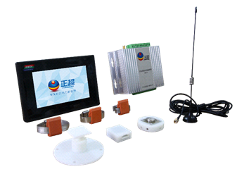 dd8a696682204ad79c2be7136577c83e