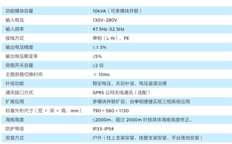 c7dfa7a64ca24661ae47334505ebfc8b