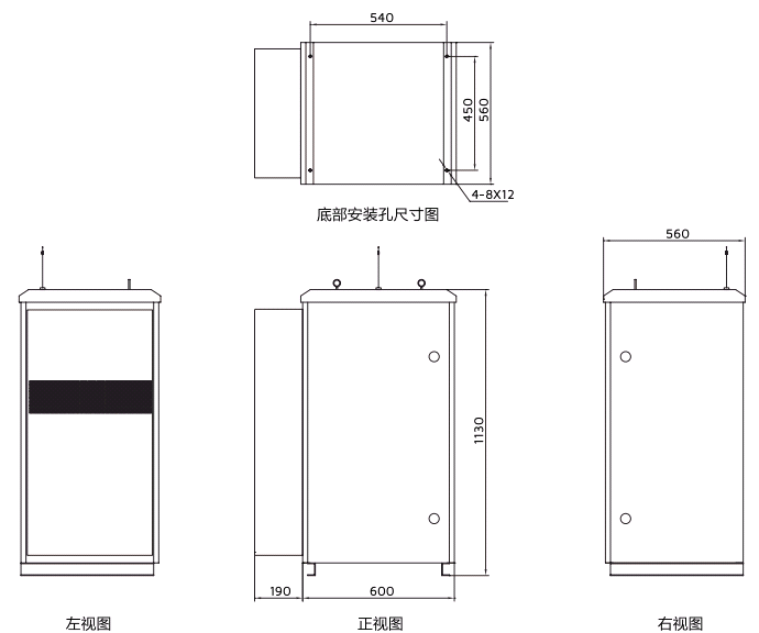 cee822694be24b68b7565817ec6470a0