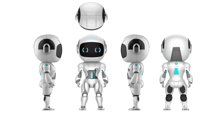 41c87e678fad4fe2b079467b8992521a