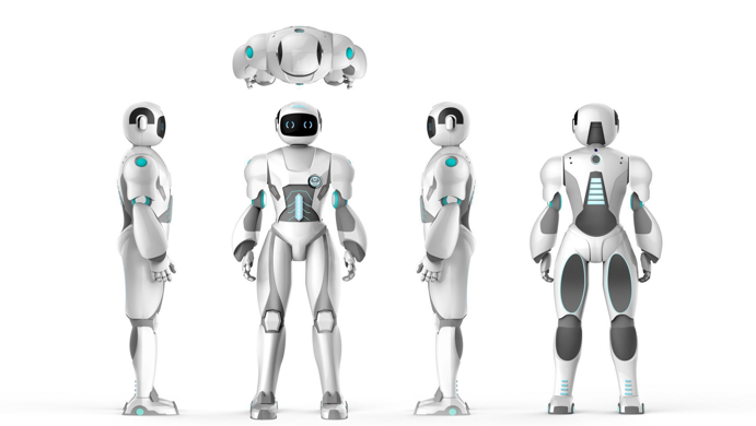 bcf99c5833094917a9d45ef23cf5fb09