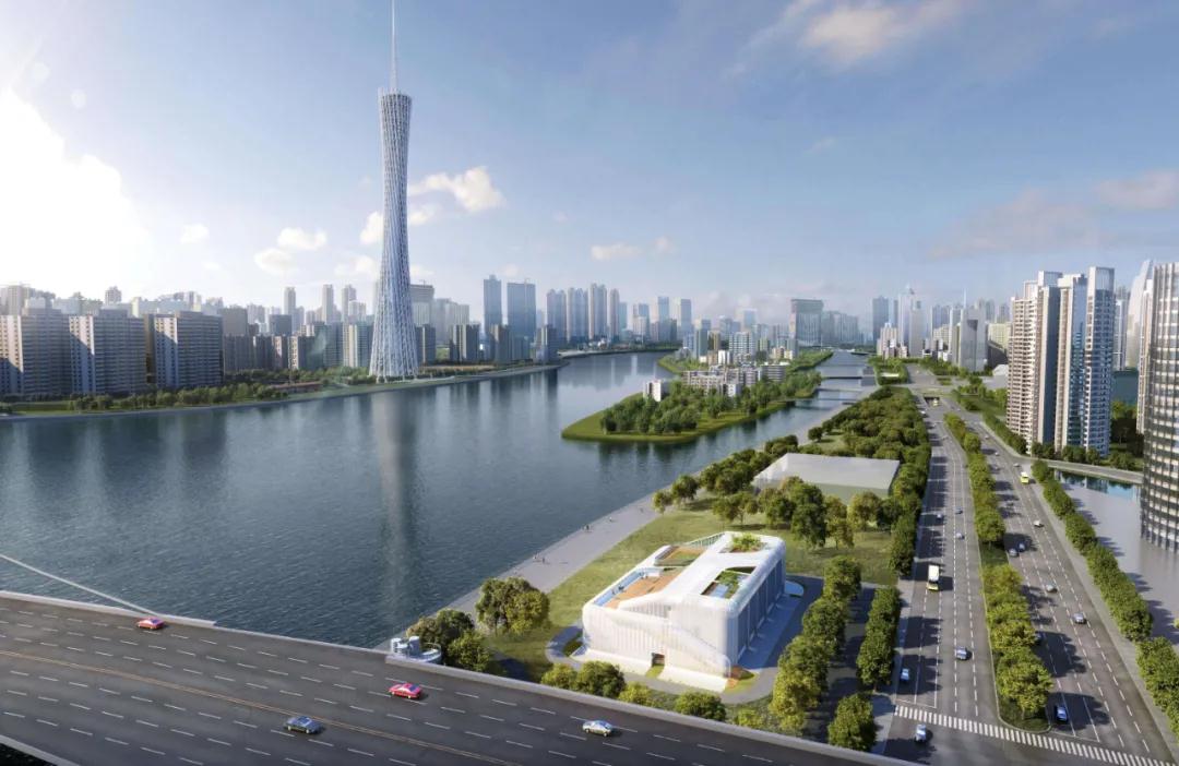 22235eb060eb4c728ee35a25fb0c036b