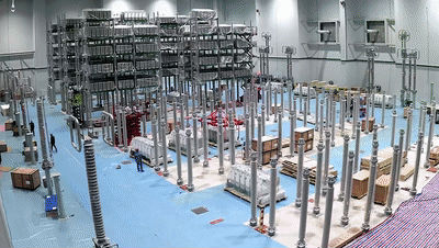 f4866ec09e264f20969eaf443620fba3