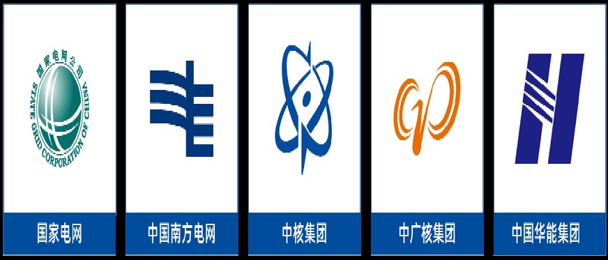 647fa21f0cbd4c94910215f7074e2de7