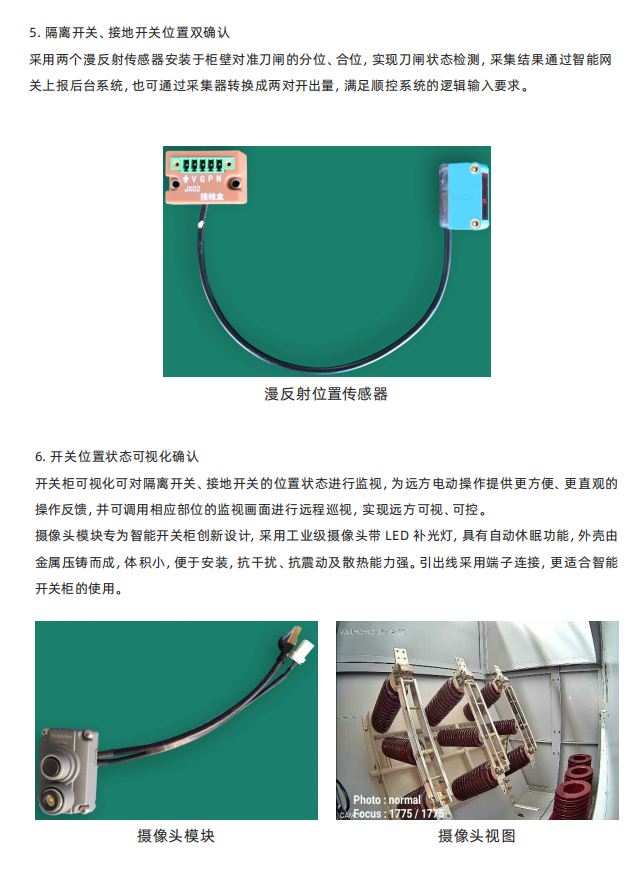 436a448c92b44cafbba709f0617ff2de