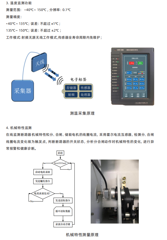 9e4a59059ca041c2a8f4412cf4ebca31