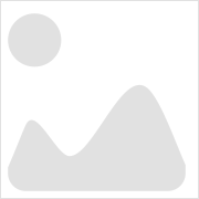 ZCSFC 40.5kV智能型气体绝缘金属封关开关设备